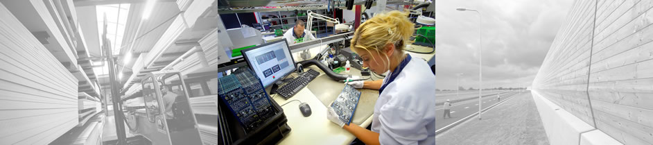 werken6