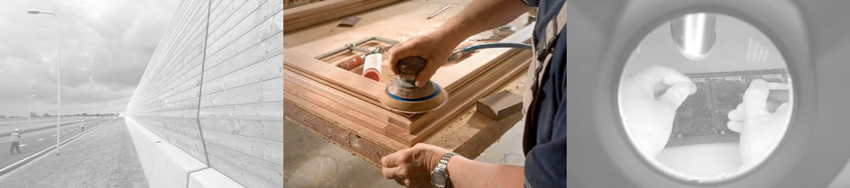 werken8